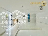 Cho Thuê Căn Hộ Dịch Vụ 30M2 Ngay Lotte Nguyễn Văn Lượng Full Nội Thất Nhà Mới Có Thang Máy