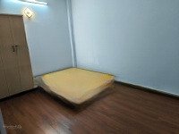 Cho Thuê Căn Hộ Dịch Vụ Đầy Đủ Nội Thất!