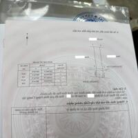 Sở hữu đất Dân Hạnh, ô tô 16 chỗ ra vào thoải mái chỉ với nhỉnh 1 tỷ đồng