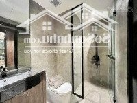 Cho Thuê Cc Oriental Plaza, 89M2, 2 Phòng Ngủ 2 Vệ Sinh Giá Bán 10 Triệu Nhà Đẹp Thoáng Mát, Liên Hệ:0866 823 616 Long