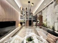 Cho Thuê Cc Oriental Plaza, 89M2, 2 Phòng Ngủ 2 Vệ Sinh Giá Bán 10 Triệu Nhà Đẹp Thoáng Mát, Liên Hệ:0866 823 616 Long