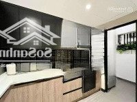 Cho Thuê Cc Oriental Plaza, 89M2, 2 Phòng Ngủ 2 Vệ Sinh Giá Bán 10 Triệu Nhà Đẹp Thoáng Mát, Liên Hệ:0866 823 616 Long