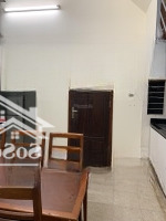 Cho Thuê Căn Hộ 2 Phòng Ngủ 2 Vệ Sinhtại Số 8 Phùng Hưng, Hàng Mã, Hoàn Kiếm, Hà Nội, 11 Triệu Vnd, 70M2