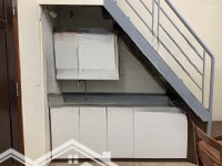 Cho Thuê Căn Hộ 2 Phòng Ngủ 2 Vệ Sinhtại Số 8 Phùng Hưng, Hàng Mã, Hoàn Kiếm, Hà Nội, 11 Triệu Vnd, 70M2