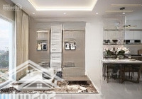 Bán Gấp Căn Hộ Cc Melody Âu Cơ, P. Tân Sơn Nhì, Q. Tân Phú 73M2, 2 Phòng Ngủ Giá Bán 3.2 Tỷ, Liên Hệ: 0866 823 616