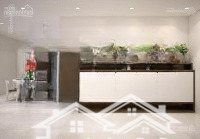 Bán Gấp Căn Hộ Cc Melody Âu Cơ, P. Tân Sơn Nhì, Q. Tân Phú 73M2, 2 Phòng Ngủ Giá Bán 3.2 Tỷ, Liên Hệ: 0866 823 616