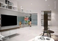 Bán Gấp Căn Hộ Cc Melody Âu Cơ, P. Tân Sơn Nhì, Q. Tân Phú 73M2, 2 Phòng Ngủ Giá Bán 3.2 Tỷ, Liên Hệ: 0866 823 616