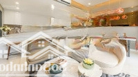 Bán Căn Hộ Masteri Thảo Điền, 12,9 Tỷ, 145M2, 3 Phòng Ngủ 3 Vệ Sinh Thảo Điền, Q2, Hcm