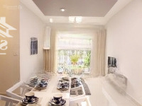 Bán Căn Hộ Masteri Thảo Điền, 12,9 Tỷ, 145M2, 3 Phòng Ngủ 3 Vệ Sinh Thảo Điền, Q2, Hcm