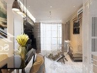 Bán Căn Hộ Masteri Thảo Điền, 12,9 Tỷ, 145M2, 3 Phòng Ngủ 3 Vệ Sinh Thảo Điền, Q2, Hcm