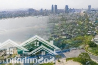 Căn Hộ Mặt Tiền Sông Hàn Duy Nhất Tại Đà Nẵng, Mua Trực Tiếp Từ Chủ Đầu Tư Sun Group