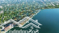 Căn Hộ Mặt Tiền Sông Hàn Duy Nhất Tại Đà Nẵng, Mua Trực Tiếp Từ Chủ Đầu Tư Sun Group