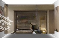 Căn Hộ Chung Cư Bán Tại Vũ Đình Liệu, 46 Triệu/M2, 70M2, 2 Phòng Ngủ 2 Vệ Sinh View Đẹp
