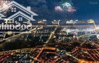 Rẻ Nhất Thị Trường|Căn Duplex View Trực Diện Sông Hàn Siêu Đẹp|Giá Chỉ 9. X Tỷ|Chiết Khấu 21%
