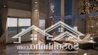 Rẻ Nhất Thị Trường|Căn Duplex View Trực Diện Sông Hàn Siêu Đẹp|Giá Chỉ 9. X Tỷ|Chiết Khấu 21%