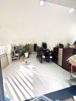 Nhà Sổ Hồng Riêng Hoàn Công Ngay Chợ Phú Xuân, Cách Quận 7 Chỉ 1 Cây Cầu Giá Bán 5Tỷ150