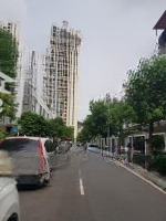 Bán Nhà Siêu Đẹp Vào Ở Ngay 9X20M, 4 Tầng Đường Lê Văn Sỹ, Quận 3. Khu Sang Giá Bán 40 Tỷ