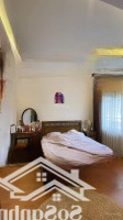 4,94 Tỷ. Không Ở Thì Cho Thuê. Căn Nhà 38M2 X 3.4M X 5 Tầng X 4 Phòng Ngủ Đường 3M. Ngõ 177 - Phú Kiều