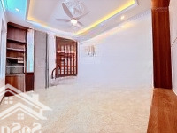Bán Nhà Riêng Tại Phố Thái Hà, Đống Đa, Hà Nội, 8 Tỷ Vnd, 31M2, 4 Phòng Ngủ 4 Vệ Sinhchỉ Với Giá Siêu Hời