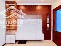 Bán Nhà Riêng Tại Phố Thái Hà, Đống Đa, Hà Nội, 8 Tỷ Vnd, 31M2, 4 Phòng Ngủ 4 Vệ Sinhchỉ Với Giá Siêu Hời