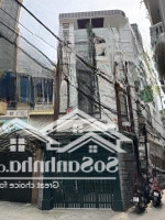 Bán Nhà Riêng Tại Phố Thái Hà, Đống Đa, Hà Nội, 8 Tỷ Vnd, 31M2, 4 Phòng Ngủ 4 Vệ Sinhchỉ Với Giá Siêu Hời