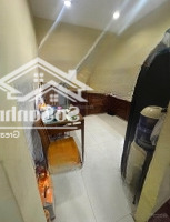 Gấp! Xả Lỗ Nhà 96M2 Đường Hồng Bàng, Phường 4, Quận 6. Diện Tích 96M2