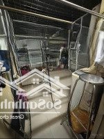 Gấp! Xả Lỗ Nhà 96M2 Đường Hồng Bàng, Phường 4, Quận 6. Diện Tích 96M2