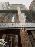 Chủ Nhà Cần Bán Gấp Nhà Cho Con Đi Du Học, Diện Tích 30M2 - Giá 5,X Tỷ
