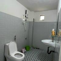 Bán nhà 3 mặt tiền Trần Quốc Toản, Bình Đa, Biên Hòa, 170m2, giá 13 tỷ.