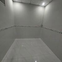 Bán nhà 3 mặt tiền Trần Quốc Toản, Bình Đa, Biên Hòa, 170m2, giá 13 tỷ.