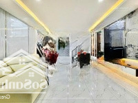 Chỉ Với 3 Tỷ 350 Triệu Mua Nhà Đường Lê Văn Sỹ, Quận Phú Nhuận, 75M2, Shr. Gọi Ngay 0775687243