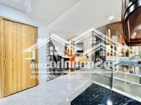 Chỉ Với 3 Tỷ 350 Triệu Mua Nhà Đường Lê Văn Sỹ, Quận Phú Nhuận, 75M2, Shr. Gọi Ngay 0775687243