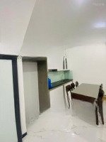 Giá Cực Tốt Chỉ 4 Tỷ 790 Có Ngay Căn Nhà 60M2 Shr 1T3L Ởhẽm Xe Hơiđào Duy Anh, Phú Nhuận Đầy Đủ Nội Thất