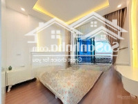 Bán Nhà Xuân Đỉnh - Xuân La - 40M2X5 Tầng - Oto Qua Nhà - Mặt Ngõ - Chào Hơn 9 Tỷ