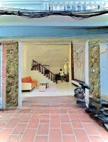 Bán Nr Nguyễn Đức Cảnh, 6,5 Tỷ, 35M2, 4 Tầng Thoáng Trước Sau,Có Sân Rộng,Gần Hồ Đền Lừ Hm, Hà Nội