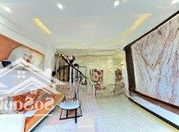 Bán Nr Nguyễn Đức Cảnh, 6,5 Tỷ, 35M2, 4 Tầng Thoáng Trước Sau,Có Sân Rộng,Gần Hồ Đền Lừ Hm, Hà Nội
