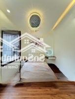 Bán Nr Nguyễn Đức Cảnh, 6,5 Tỷ, 35M2, 4 Tầng Thoáng Trước Sau,Có Sân Rộng,Gần Hồ Đền Lừ Hm, Hà Nội