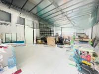 Hiếm Tân Phú, 225.8M2 (8,2M X27,5M), Vuông Đét A4, Không Lộ Giới, Xây Mới 8 Tầng, Chỉ 79 Triệu/M2