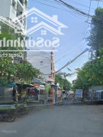 Hiếm Tân Phú, 225.8M2 (8,2M X27,5M), Vuông Đét A4, Không Lộ Giới, Xây Mới 8 Tầng, Chỉ 79 Triệu/M2