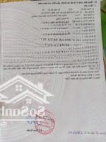 Nhà 1 Trệt 1 Lầu 55M2 Hoàn Công Đủ Đường Dương Công Khi, Tân Thới Nhì Giá Bán 1,85 Tỷ Pháp Lý Đầy Đủ.