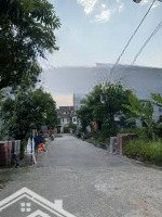 Cần Bán Liền Kề 8-37 Khu Đô Thị Tân Tây Đô, Lô Sát Góc