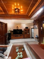 Cậu Ruột Gửi Em Bán Căn Lk Ngô Thì Nhậm- Hà Đông.diện Tíchsử Dụng Lên Tới 192M2, Sổ Đỏ 55M2, Nhà Mới Xây