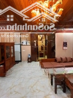 Cậu Ruột Gửi Em Bán Căn Lk Ngô Thì Nhậm- Hà Đông.diện Tíchsử Dụng Lên Tới 192M2, Sổ Đỏ 55M2, Nhà Mới Xây