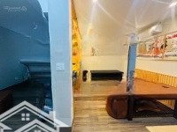 Cc Bán Nhà 4 Tầng Kiên Cốdiện Tíchkhủng 326M2 Đang Kinh Doanh Spa Đường Phạm Như Xương Chỉ 16 Tỷ