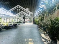 Cc Bán Nhà 4 Tầng Kiên Cốdiện Tíchkhủng 326M2 Đang Kinh Doanh Spa Đường Phạm Như Xương Chỉ 16 Tỷ