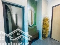 Cc Bán Nhà 4 Tầng Kiên Cốdiện Tíchkhủng 326M2 Đang Kinh Doanh Spa Đường Phạm Như Xương Chỉ 16 Tỷ