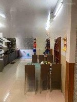 Nhà Đẹp Mặt Tiền Diện Tích Khủng 140M2 Lê Hữu Trác Gần Biển Mỹ Khê Chỉ Nhỉnh 7 Tỉ