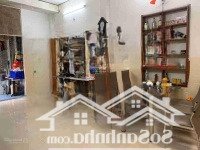 Nhà Đẹp Mặt Tiền Diện Tích Khủng 140M2 Lê Hữu Trác Gần Biển Mỹ Khê Chỉ Nhỉnh 7 Tỉ
