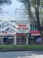 (Hot) Đi Canada Bán Gấp Nhà Mặt Tiền Châu Văn Liêm, P.10, Quận 5. Diện Tích: 5,2M X20M. Giá Rẻ
