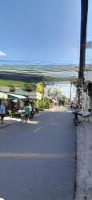 Mặt Tiền Kd Phong Phú-Sát Cầu Chà Và-68M2 - 2 Tầng 4 Phòng Ngủ-Ngang 4.1M - Vỉa Hè Rộng - Chỉ 7Tỷ800 Triệu